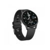 Kieslect-K10-Smart-Watch-1