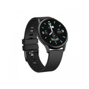 Kieslect-K10-Smart-Watch-1