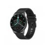 Kieslect-K10-Smart-Watch-2