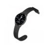 Kieslect-K10-Smart-Watch-3