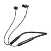 Lenovo-HE08-Dual-Dynamic-Bluetooth-5.0-Sports-Neckband-2