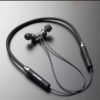 Lenovo-HE08-Dual-Dynamic-Bluetooth-5.0-Sports-Neckband-3