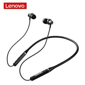 Home Lenovo-QE03-Wireless-Neckband-Bluetooth-Earphone-500×500