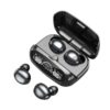 M32-TWS-Bluetooth-V5.1-Headset-Wireless-Headphones-1