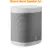 Original-Xiaomi-xiaoai-bluetooth-Speaker-Art-Mi-AI-Smart-Wireless-Speaker-Metal-LED-Light-DTS-Tuning.jpg_50x50.jpg_ (1)