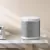 Home Original-Xiaomi-xiaoai-bluetooth-Speaker-Art-Mi-AI-Smart-Wireless-Speaker-Metal-LED-Light-DTS-Tuning.jpg_50x50.jpg_ (2)