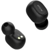 QCY-True-Wireless-Bluetooth-5-Bangladesh