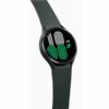 Samsung-Galaxy-Watch-4-Smartwatch-2