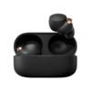 Sony-WF-1000XM4-Wireless-Noise-Cancelling-Earbuds Sony-WF-1000XM4-Wireless-Noise-Cancelling-Earbuds