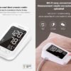 Xiaomi-Andon-Blood-Pressure-Monitor-01