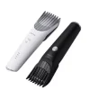 Xiaomi-Showsee-C2-Clipper