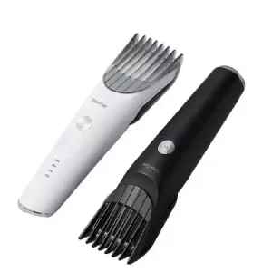 Home Xiaomi-Showsee-C2-Clipper