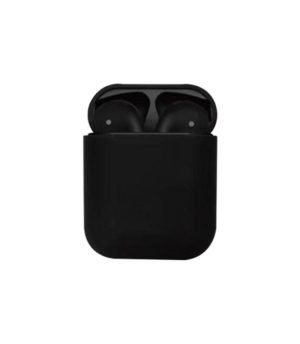 Home bluedio-hi-hurricane-wireless-bluetooth-earbuds (1)