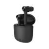 Original Bluedio Hi Hurricane Wireless Bluetooth Earbuds