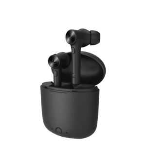 Home bluedio-hi-hurricane-wireless-bluetooth-earbuds