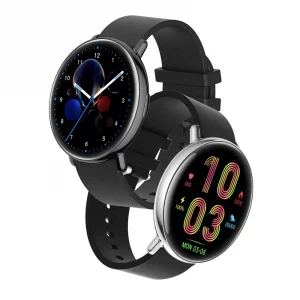 high-end-m30-amoled-round-screen-1-35-inch (1)