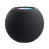 homepod-mini-select-spacegray-202010_FV1-800×800
