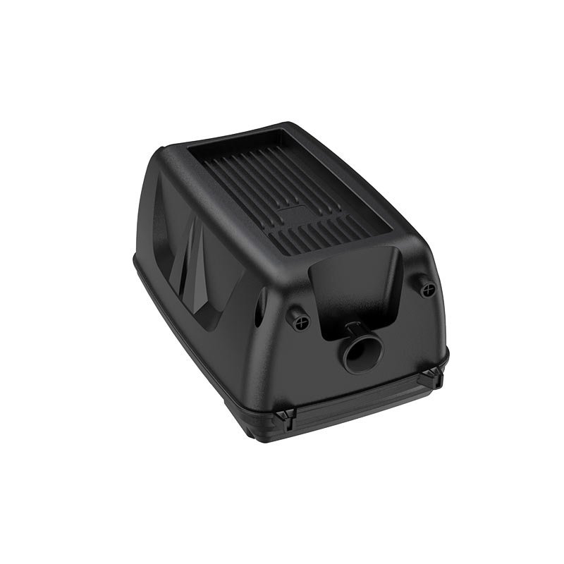 HOCO BS37 DANCER WIRELESS PORTABLE SPEAKER 7