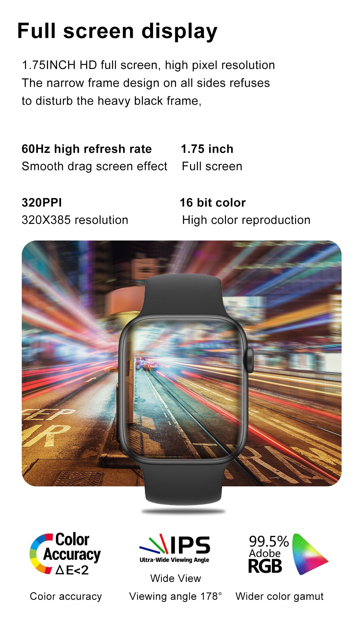Original DT100 Plus Smart Watch Bluetooth Call Custom Dynamic Watch Face IP68 Waterproof Smartwatch Men Women for Apple Watch Iwo W26 Original DT100 Plus Smart Watch Bluetooth Call Custom Dynamic Watch Face IP68 Waterproof Smartwatch Men Women for Apple Watch Iwo W26