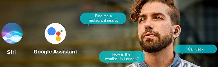 Original QCY T1C TWS 5.0 Bluetooth Headphone 3D Stereo Wireless Earphone With Dual Microphone - Price In Bangladesh QCY-True-Wireless-Bluetooth-5-price-in-b