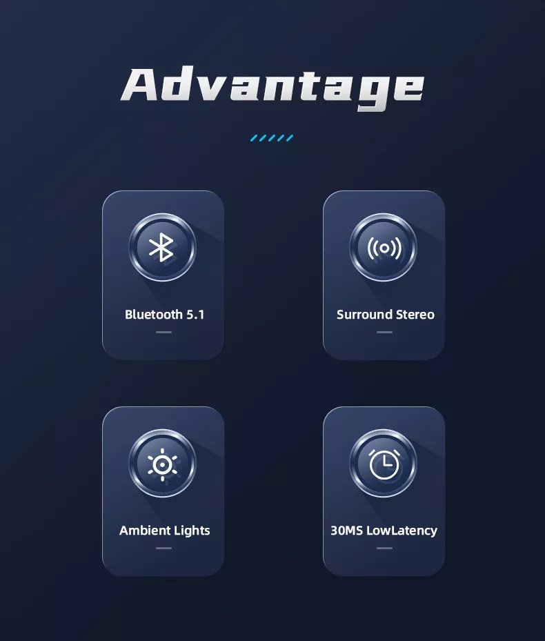 Original AWEI T28 PRO TWS WIRELESS EARPHONE BLUETOOTH 5.0 MINI EARBUDS Original AWEI T28 PRO TWS WIRELESS EARPHONE BLUETOOTH 5.0 MINI EARBUDS