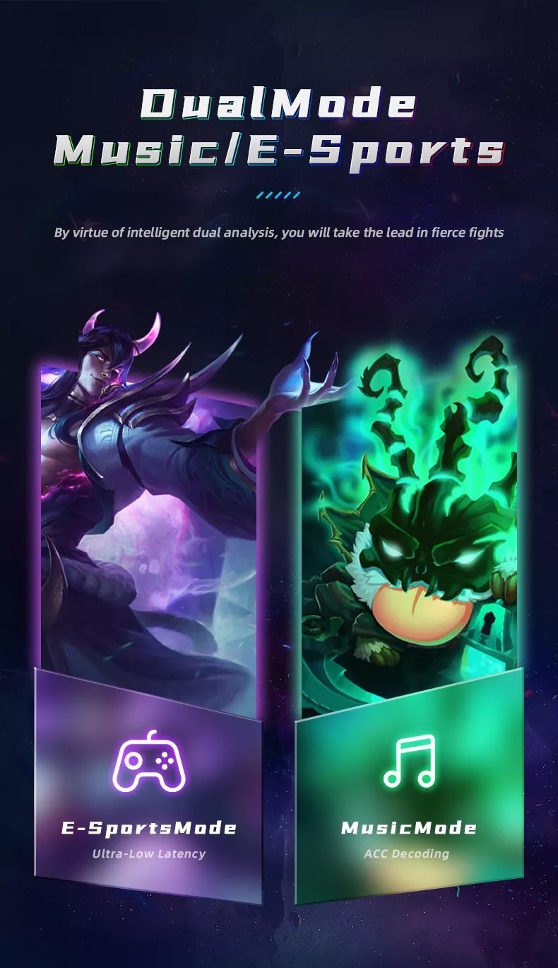 Original AWEI T28 PRO TWS WIRELESS EARPHONE BLUETOOTH 5.0 MINI EARBUDS Original AWEI T28 PRO TWS WIRELESS EARPHONE BLUETOOTH 5.0 MINI EARBUDS