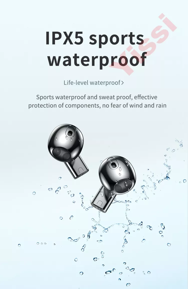 Original M33 Tws HiFi Bass Rock Three Mode Game Music HD Call Bt 5.1 Headset Mini Auriculares Wireless Earbuds Touch Earphones Original M33 Tws HiFi Bass Rock Three Mode Game Music HD Call Bt 5.1 Headset Mini Auriculares Wireless Earbuds Touch Earphones