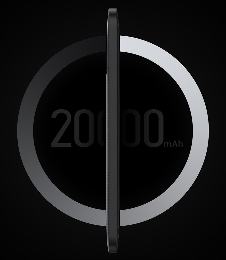 Original World Premiere Baseus 100W Power Bank 20000mAh Type C PD Fast Charging Powerbank Portable External Battery Charger for Notebook Original World Premiere Baseus 100W Power Bank 20000mAh Type C PD Fast Charging Powerbank Portable External Battery Charger for Notebook