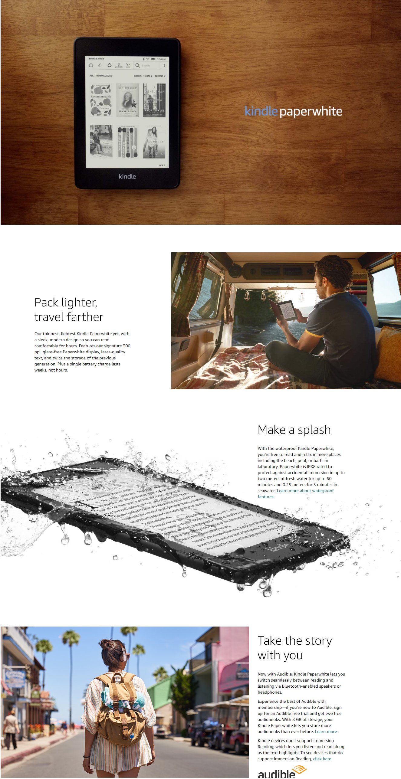 Original Amazon Kindle Fire HD 8 (10th Gen) (Quad Core 2.0 GHz, 2GB RAM, 32GB Storage, 8 Inch HD Display) Plum Tablet with Alexa Original Amazon Kindle Fire HD 8 (10th Gen) (Quad Core 2.0 GHz, 2GB RAM, 32GB Storage, 8 Inch HD Display) Plum Tablet with Alexa