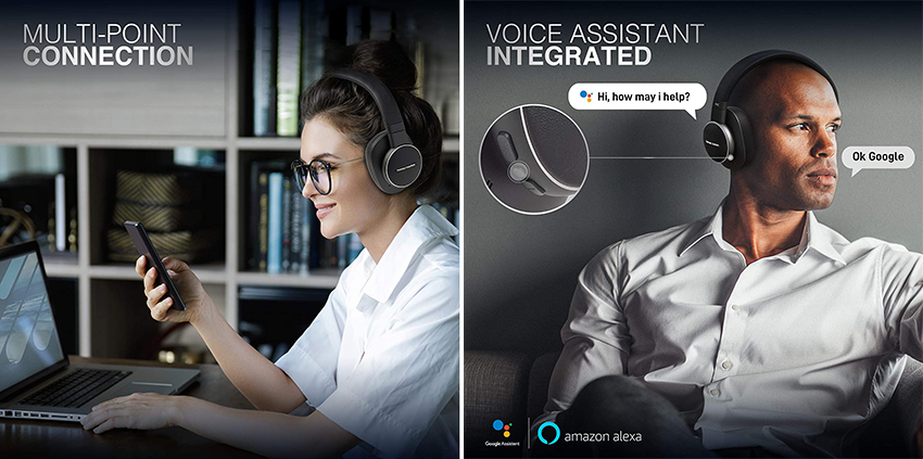 Original Harman Kardon Fly ANC Wireless Over-Ear Headphone Harman-Kardon-Fly-ANC-03.png?16154621273