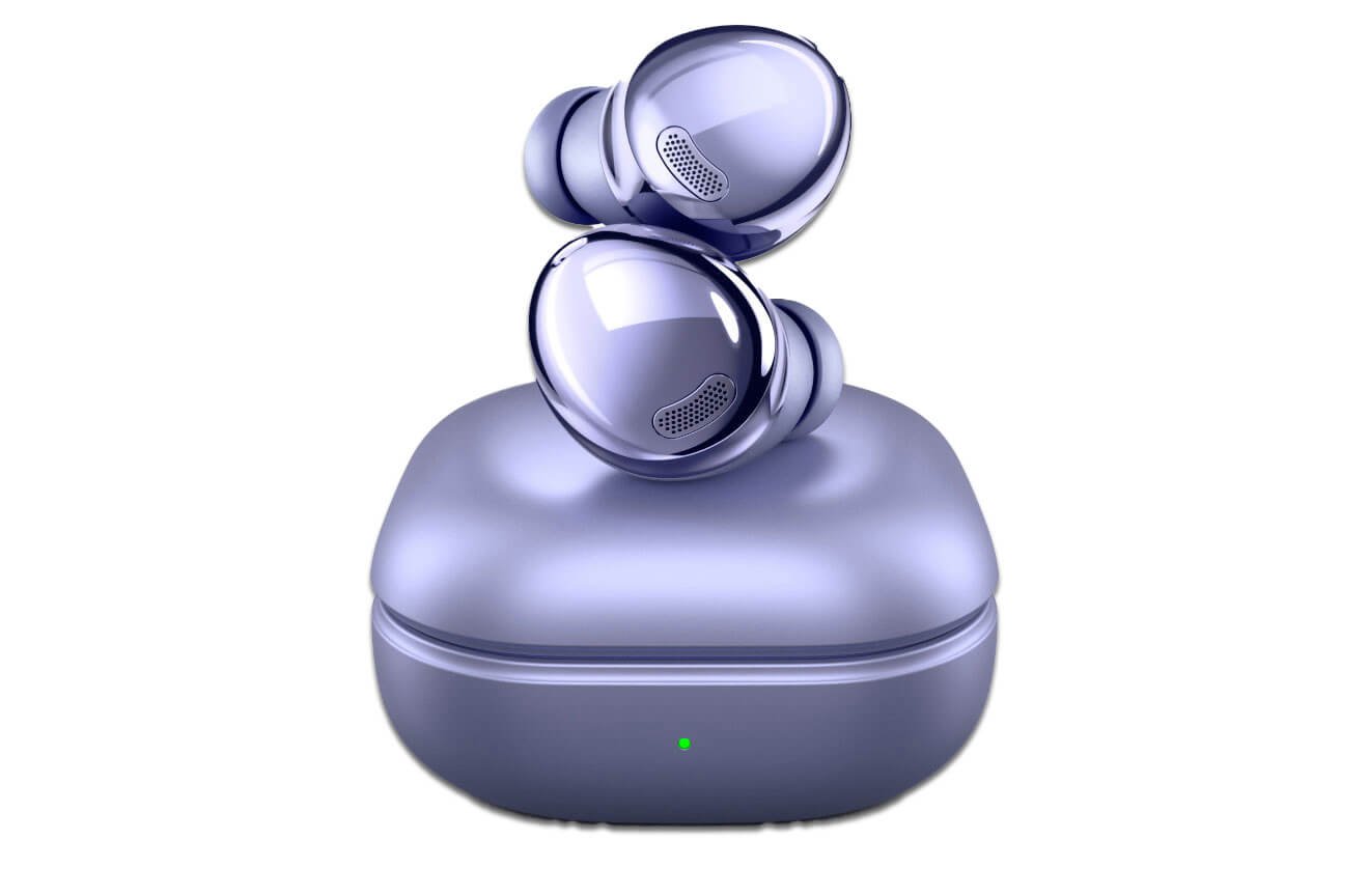 Samsung-Galaxy-Buds-Pro-Bluetooth-Wireless-Earbuds-Phantom-Black