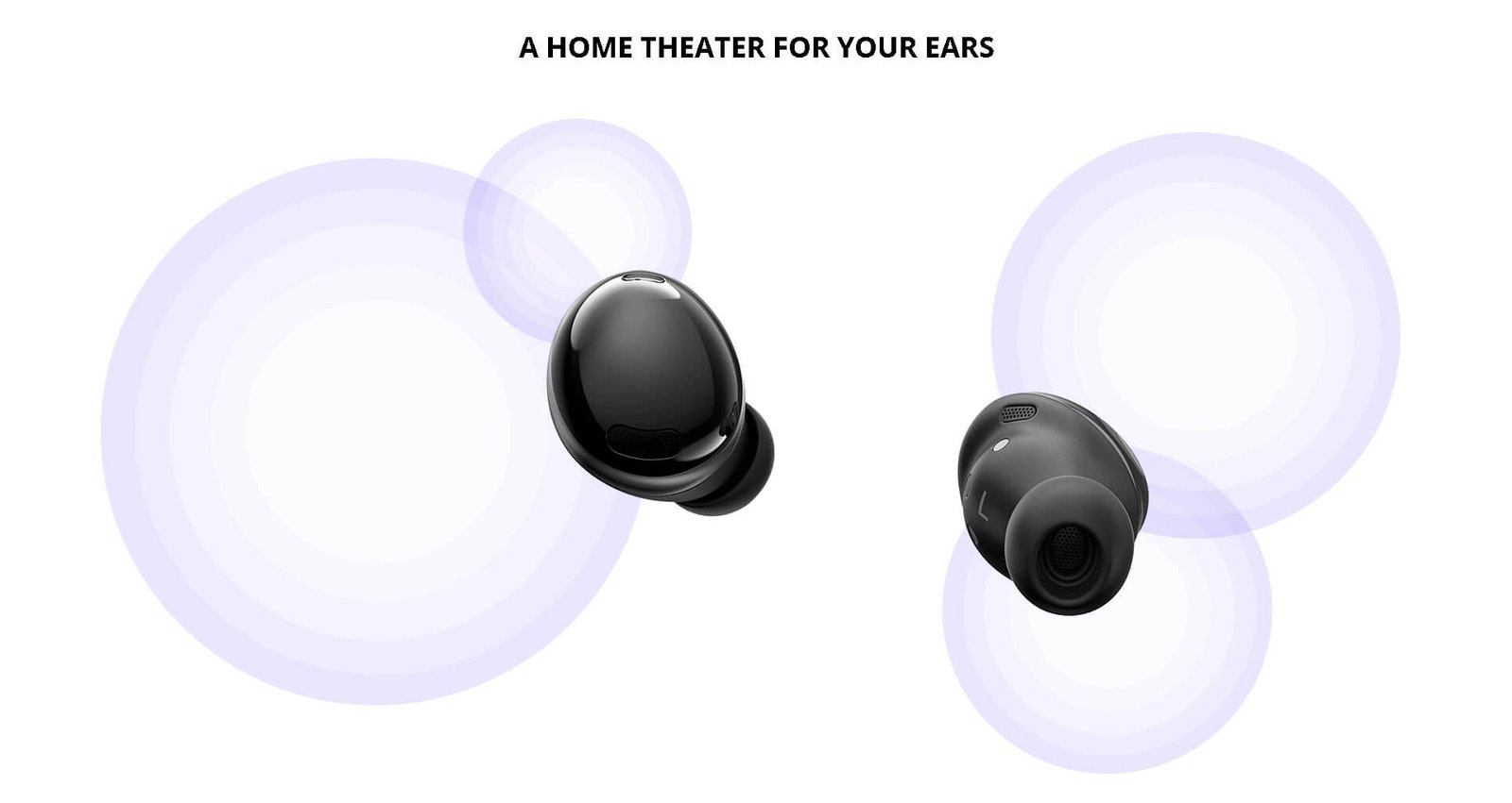 Samsung-Galaxy-Buds-Pro-Bluetooth-Wireless-Earbuds