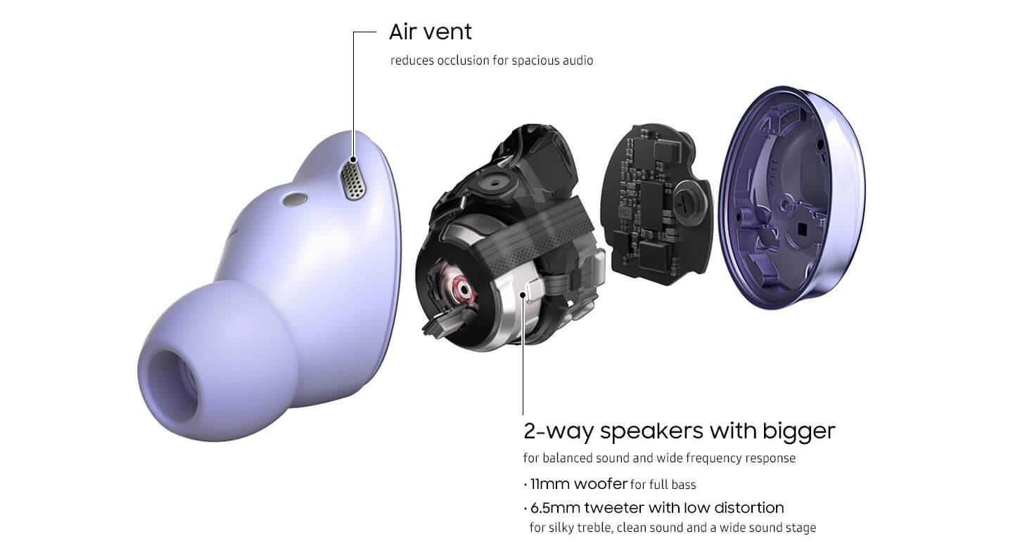 Samsung-Galaxy-Buds-Pro-Bluetooth-Wireless-Earbuds