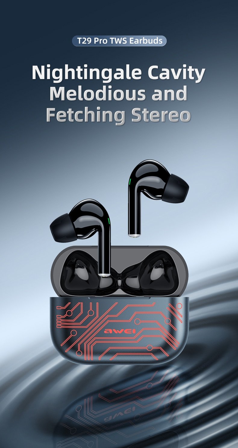 Original Awei T29 Pro True Wireless Games Earbuds With RGB Color Lighting Charging Case H5c8943e50e904cb7824461a544749c22w.jpg