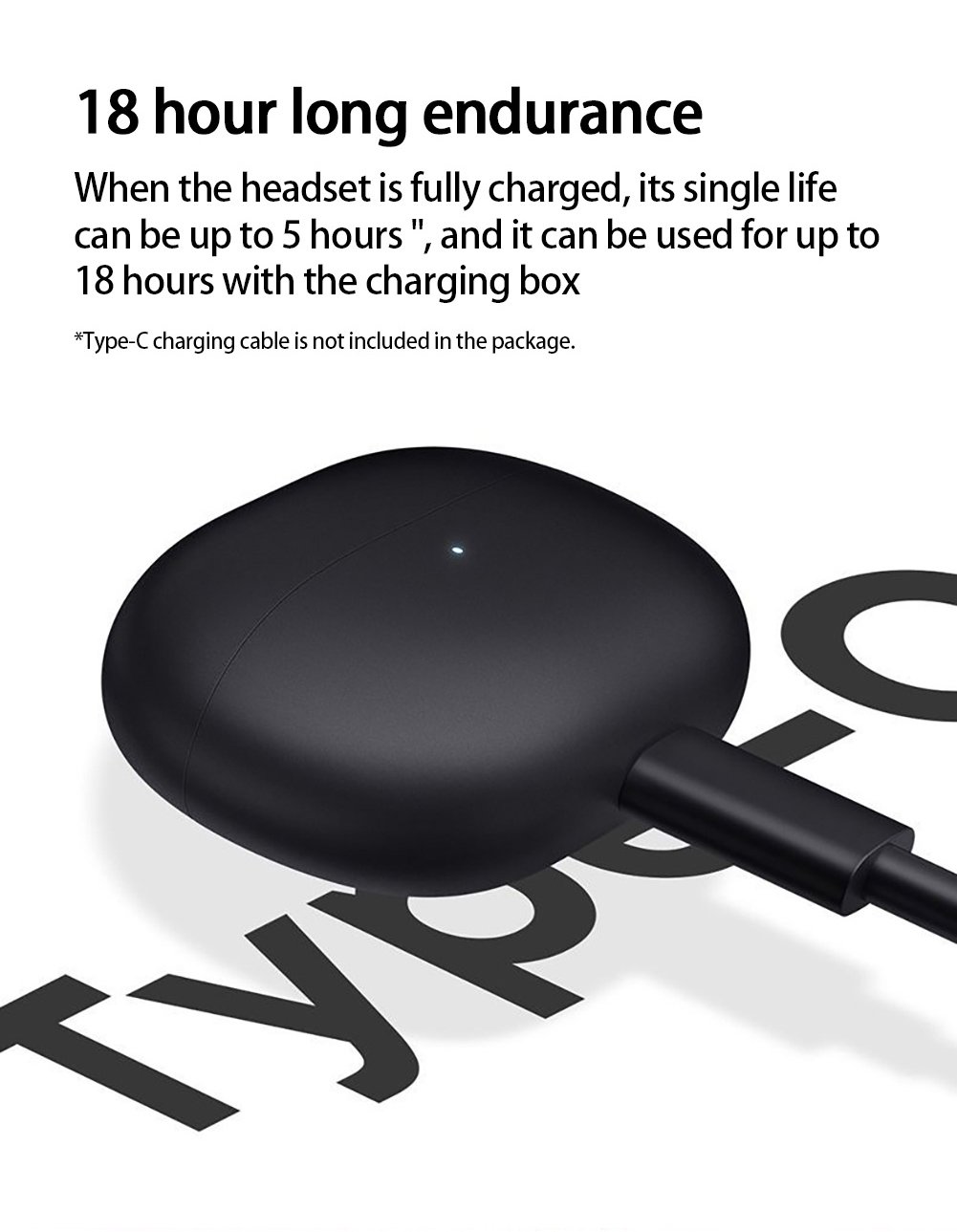 Original Redmi Buds 3 (Youth Edition) TWS Earbuds Original Redmi Buds 3 (Youth Edition) TWS Earbuds