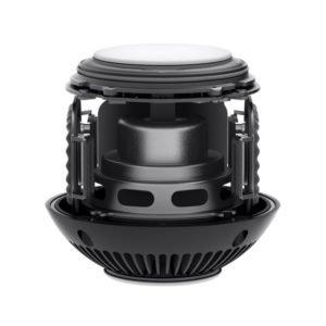 sound_components__mlsjxdga78qy_large-800×800