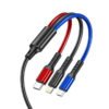 0011631_awei-3-in-1-usb-cable-cl-971-for-micro-iphone-type-c