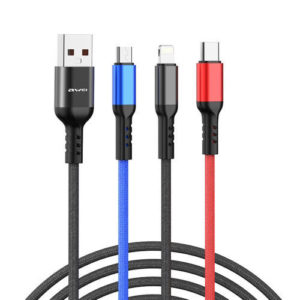 0014732_awei-3-in-1-usb-cable-cl-971-for-micro-iphone-type-c