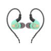 BLON-BL-05S-HiFi-In-ear-Earphone-Green-penguin.com_.bd-2