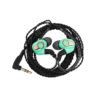 BLON-BL-05S-HiFi-In-ear-Earphone-Green-penguin.com_.bd-3