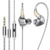 BLON-BL07-10mm-Fiber-Diaphragm-1DD-HiFi-Earphone-1
