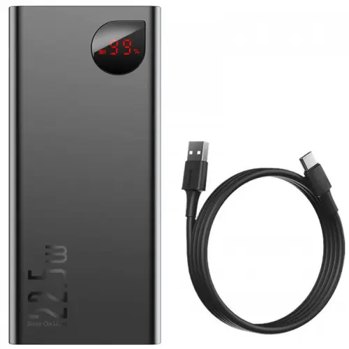 Baseus-Adaman-Metal-Digital-22.5W-QC-30000mAh-Power-Bank-pic.jpg Baseus-Adaman-Metal-Digital-22.5W-QC-30000mAh-Power-Bank-pic.jpg