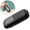Original Baseus C1 Portable Handheld Vacuum Cleaner