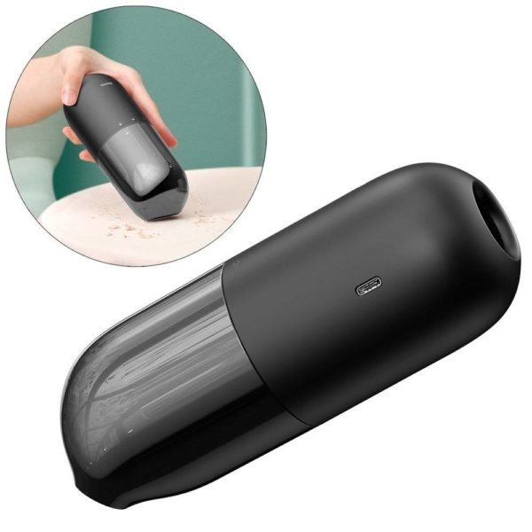Baseus-C1-mini-wireless-Desktop-Capsule-Vacuum-Cleaner-black-CRXCQC1-01-1 Baseus-C1-mini-wireless-Desktop-Capsule-Vacuum-Cleaner-black-CRXCQC1-01-1