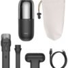 Baseus-C1-mini-wireless-Desktop-Capsule-Vacuum-Cleaner-black-CRXCQC1-01-3 Baseus-C1-mini-wireless-Desktop-Capsule-Vacuum-Cleaner-black-CRXCQC1-01-3