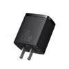Baseus-Compact-Quick-Charger-UC-20W-CN-CCXJ-01-2