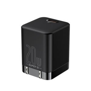 Baseus-Super-Si-Pro-20W-1C-Quick-Charger