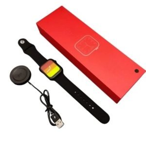 FK79-Series-6-Smartwatch-FULL-DISPLAY-_-CROWN-WORKING-SMART-WATCH-BLACK-SBW-08-1