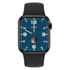 HW12-Pro-Smart-Watch-1