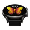 Haylou-RT2-LS10-Smartwatch-1